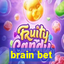 brain bet